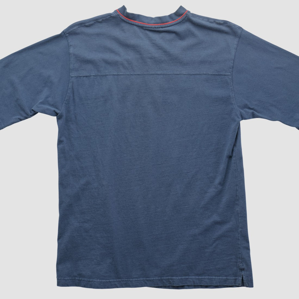 Houston Texans NFL 2000s T-shirt | NFL Sale