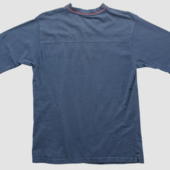 Houston Texans NFL 2000s T-shirt | NFL Sale