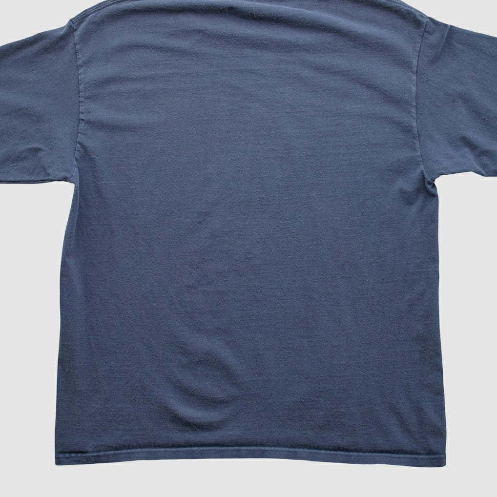 Chicago Bears NFL 2010s Long Sleeve T-shirt | NFL US