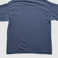 Chicago Bears NFL 2010s Long Sleeve T-shirt | NFL US