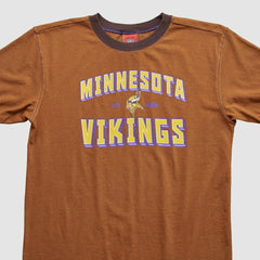 Minnesota Vikings NFL 2000s T-shirt | NFL Near me