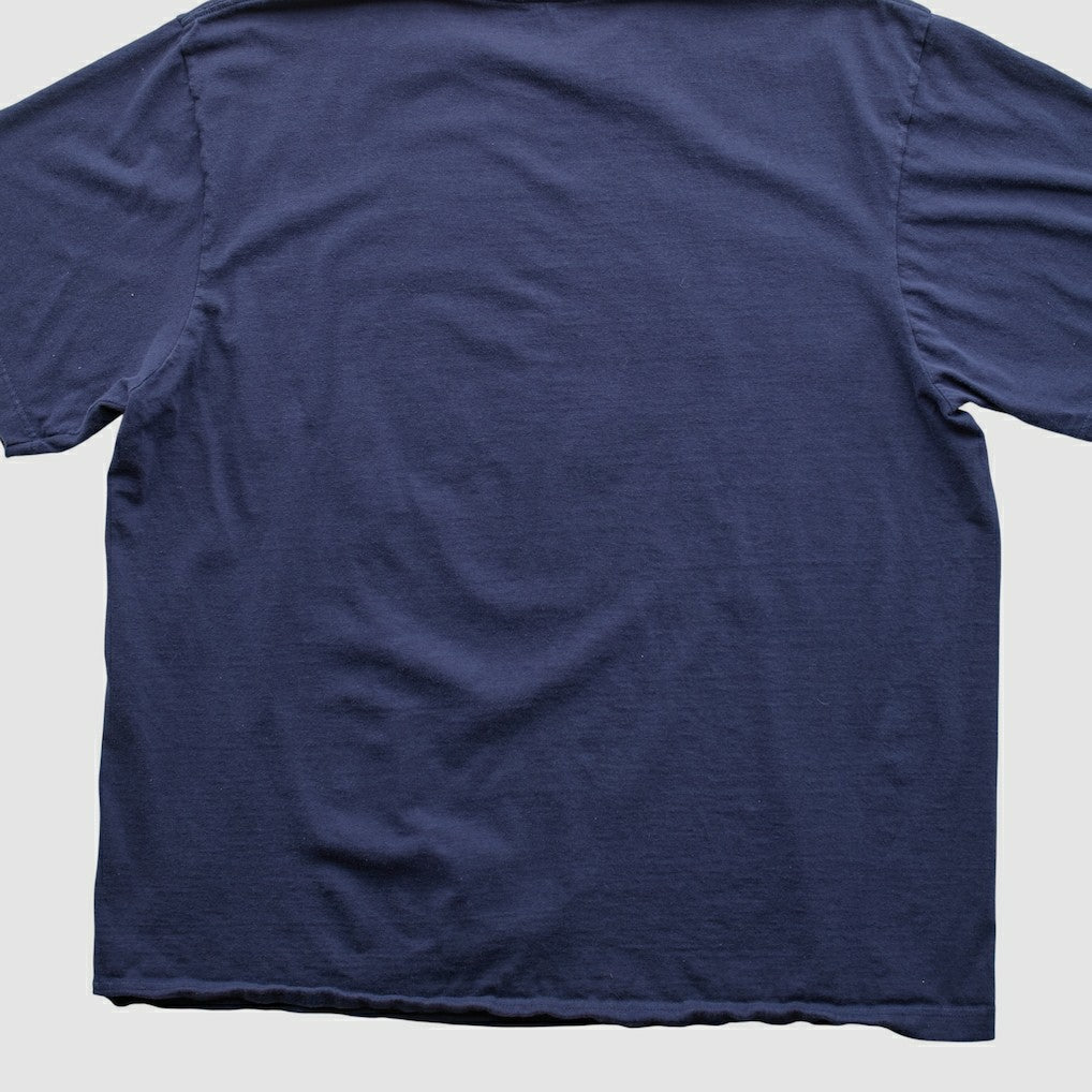 Dallas Cowboys Cowboys Authentic Apparel 2000s T-shirt | NFL New