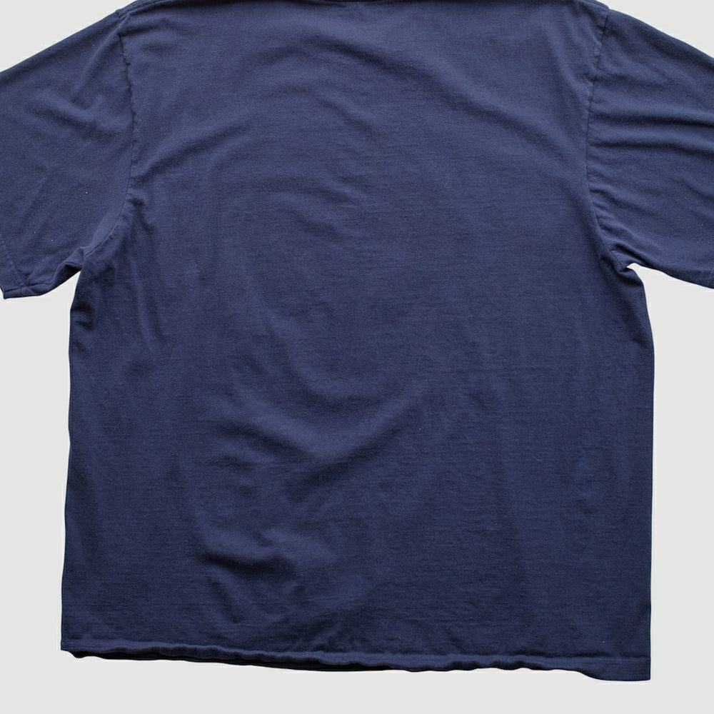 Dallas Cowboys Cowboys Authentic Apparel 2000s T-shirt | NFL New