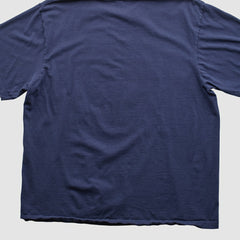 Dallas Cowboys Cowboys Authentic Apparel 2000s T-shirt | NFL New