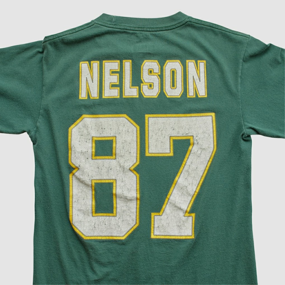 Green Bay Packers NFL 2010s Sweatshirt | NFL Hot