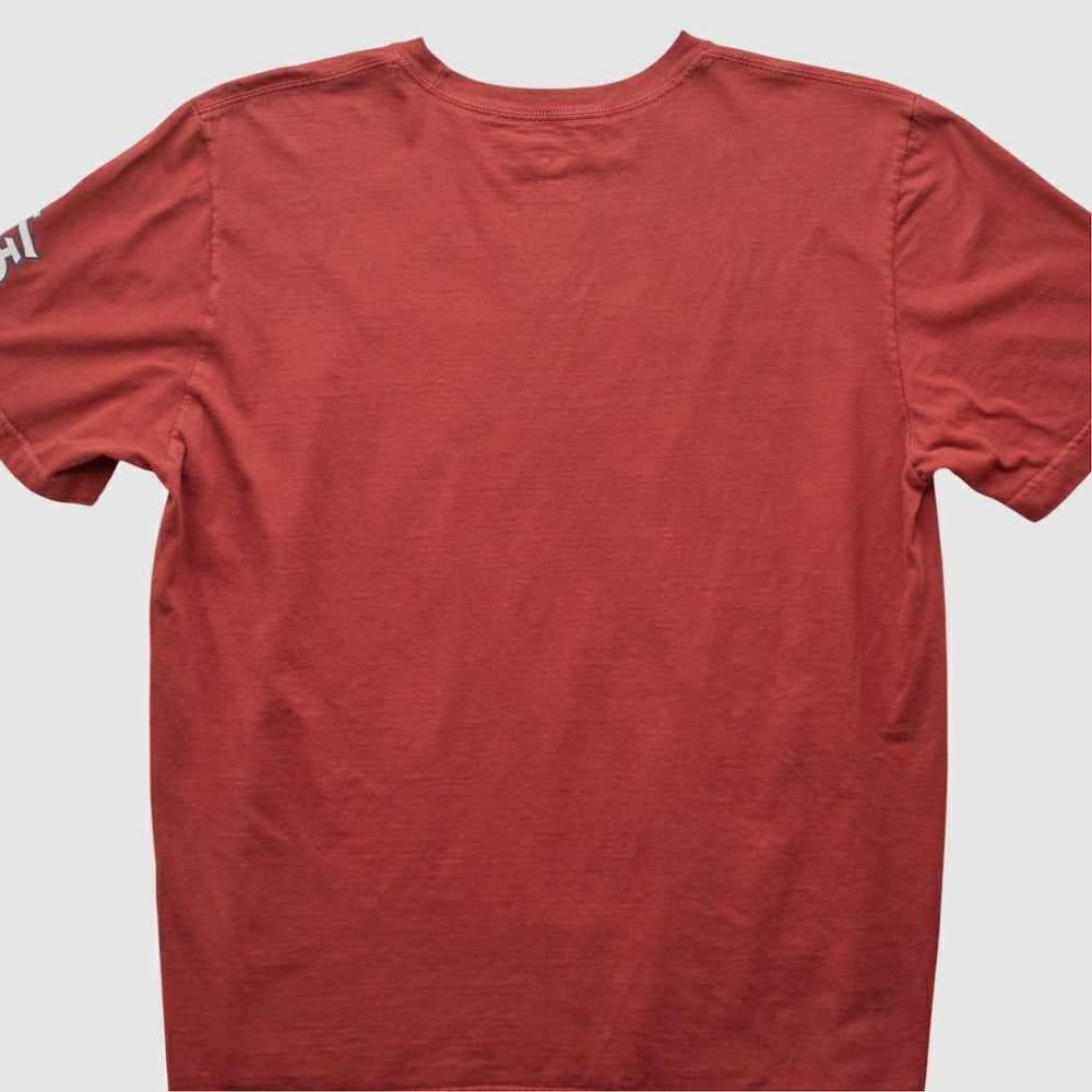 St. Louis Cardinals Nike 2010s T-shirt - MLB T-shirts