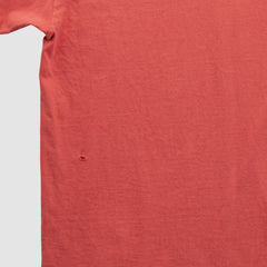 Atlanta Falcons Reebok 2000s T-shirt | NFL Outlet