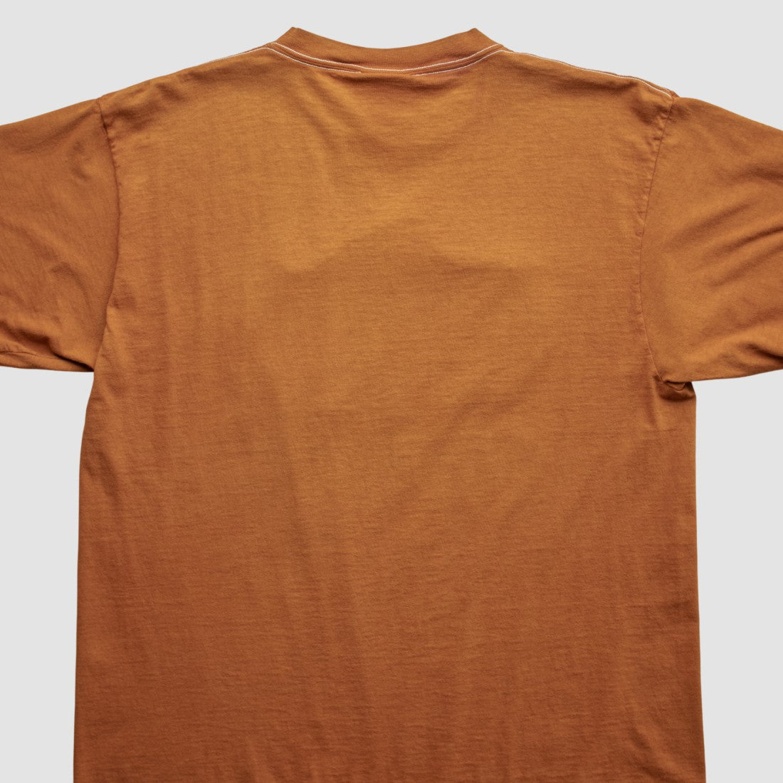 Denver Broncos Logo Athletic 90s T-shirt | NFL Hot
