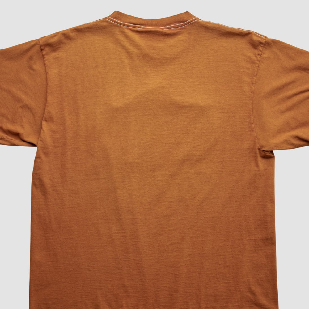Denver Broncos Logo Athletic 90s T-shirt | NFL Hot