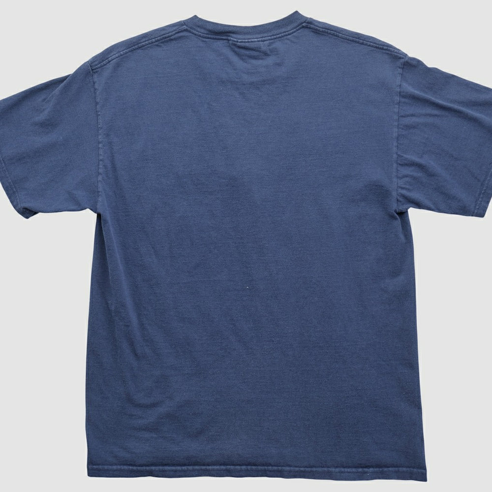 Chicago Bears Lee Sport 90s T-shirt | NFL Online