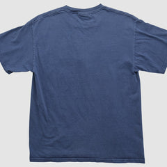 Chicago Bears Lee Sport 90s T-shirt | NFL Online