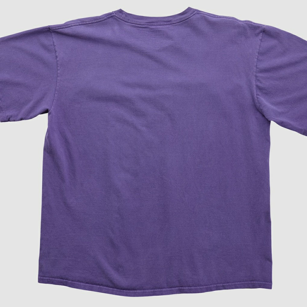 Baltimore Ravens NFL 2010s T-shirt | NFL US