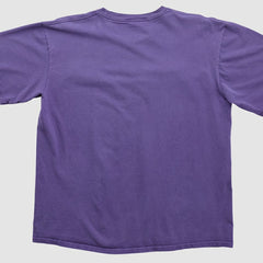 Baltimore Ravens NFL 2010s T-shirt | NFL US