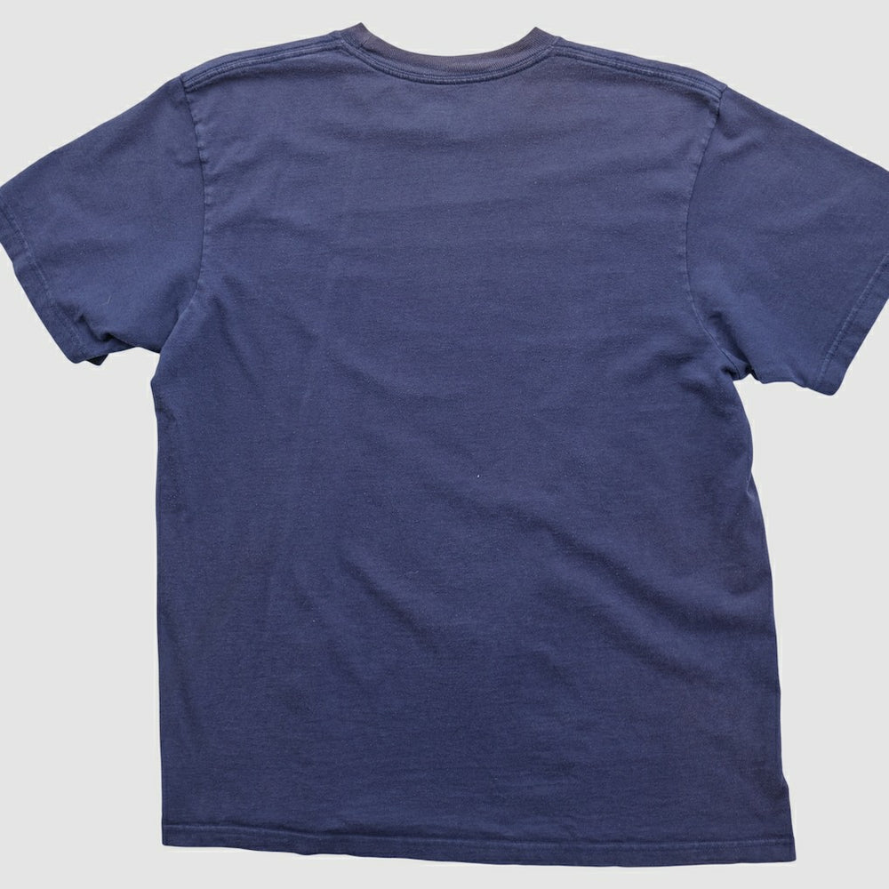New England Patriots Reebok 2000s T-shirt | NFL Near me