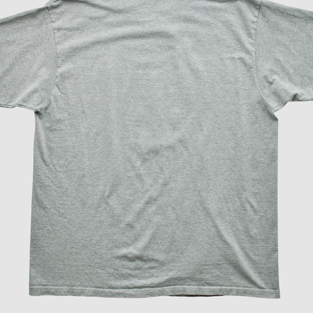 Chicago Bears Reebok 2006 T-shirt | NFL Discount