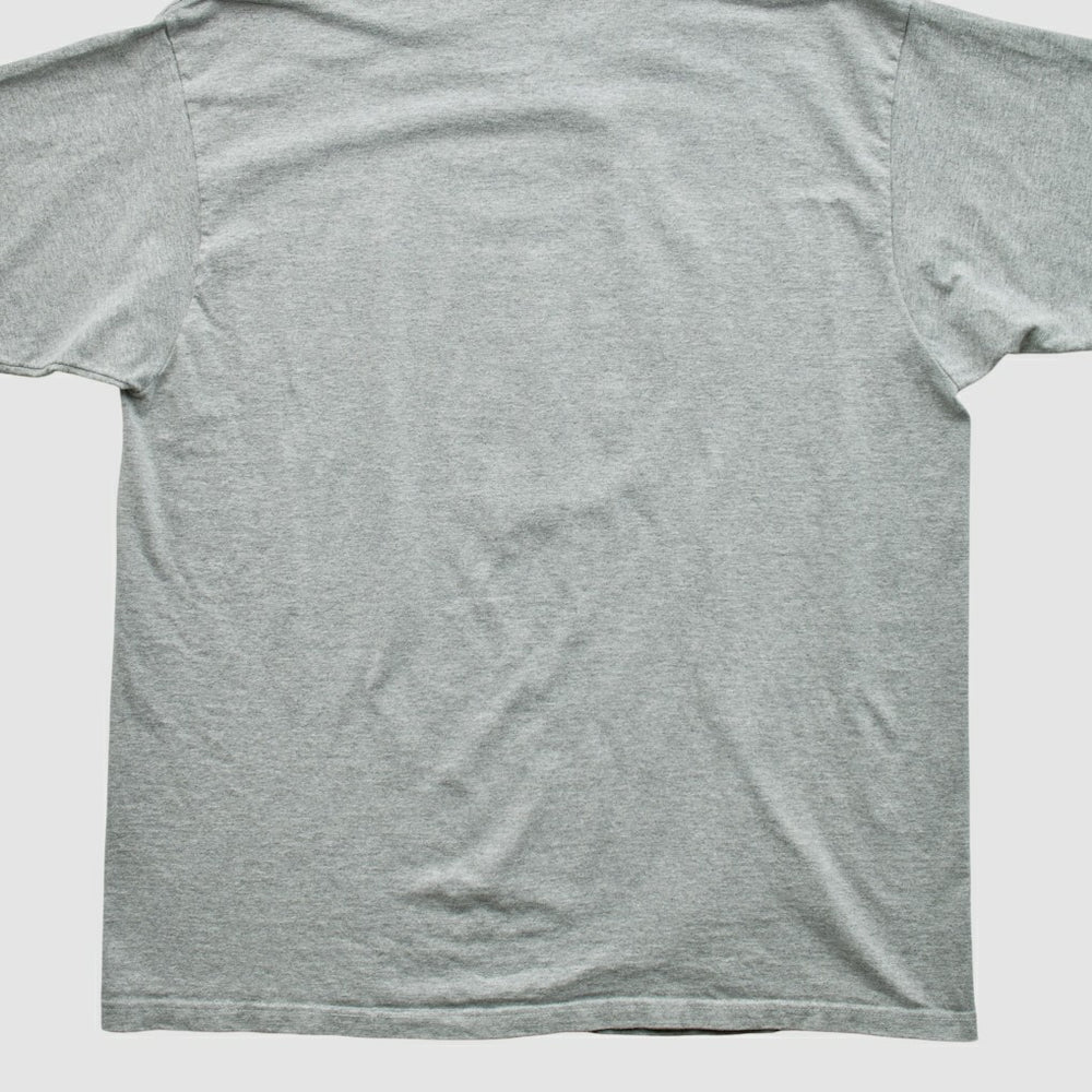 Chicago Bears Reebok 2006 T-shirt | NFL Discount