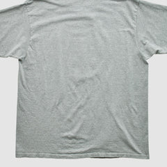 Chicago Bears Reebok 2006 T-shirt | NFL Discount