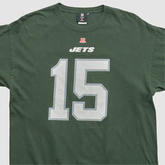 New York Jets NFL 2010s T-shirt | NFL New