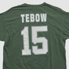 New York Jets NFL 2010s T-shirt | NFL New