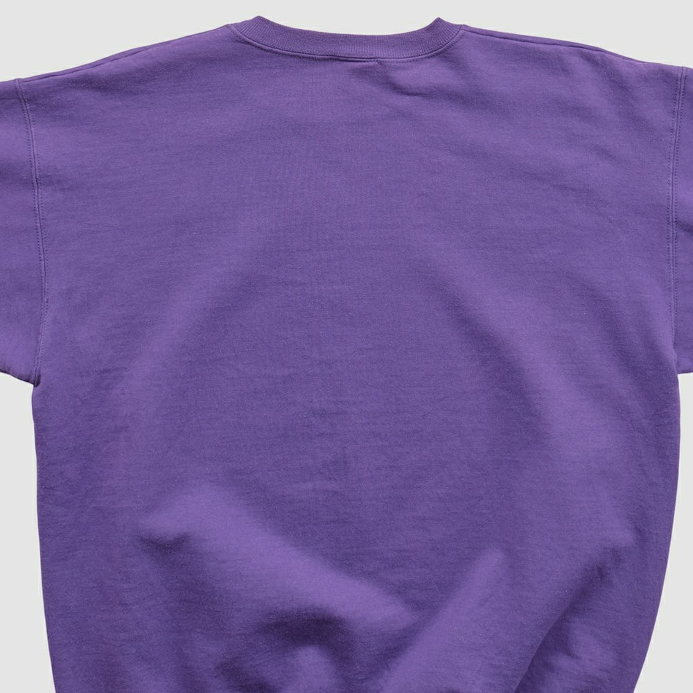 Minnesota Vikings Champion 90s Pullover Sweatshirt | NFL On sale