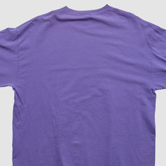 Minnesota Vikings NFL 2010s Long Sleeve T-shirt | NFL Discount