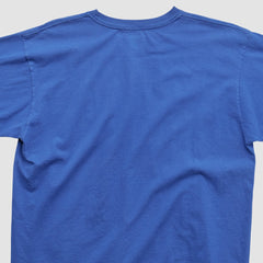 New York Giants Reebok 2010s T-shirt | NFL New