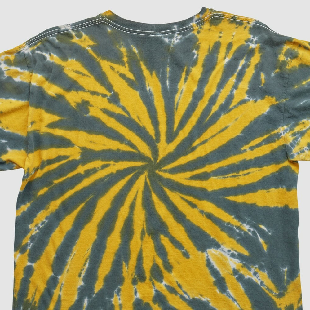 Pittsburgh Steelers NFL 2000s T-shirt | NFL Sale