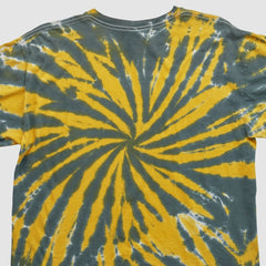 Pittsburgh Steelers NFL 2000s T-shirt | NFL Sale