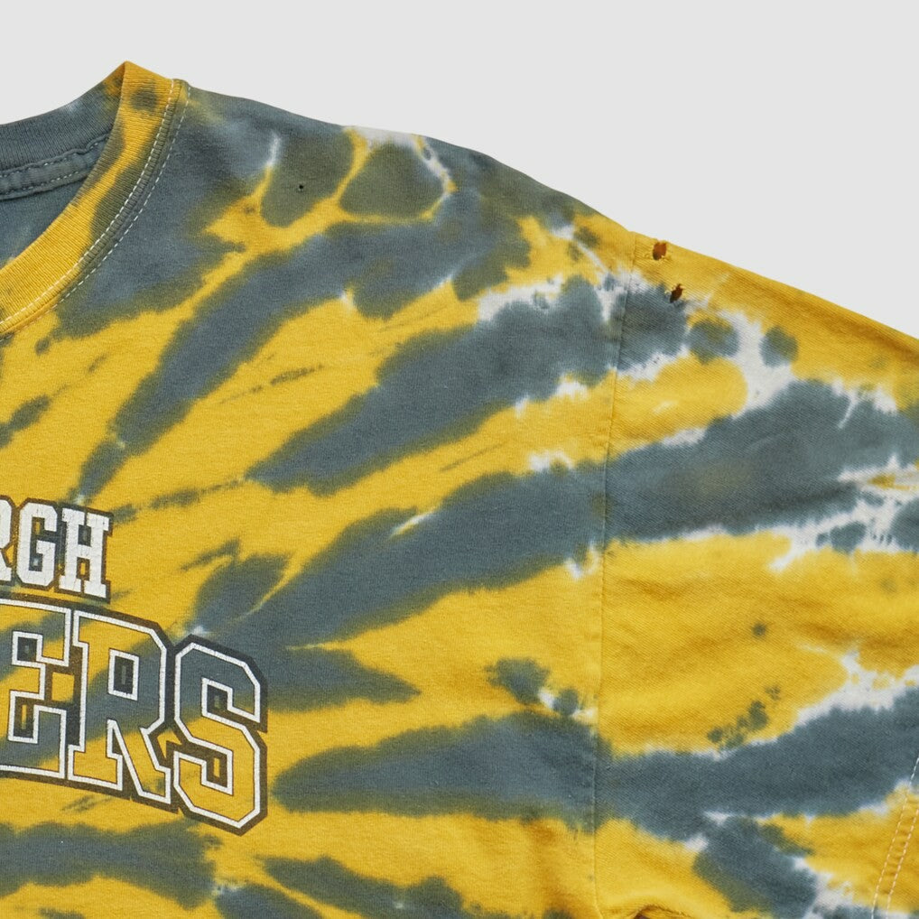 Pittsburgh Steelers NFL 2000s T-shirt | NFL Sale