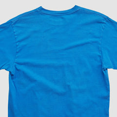 Blue Dallas Mavericks 2010s T-shirt sale | NBA