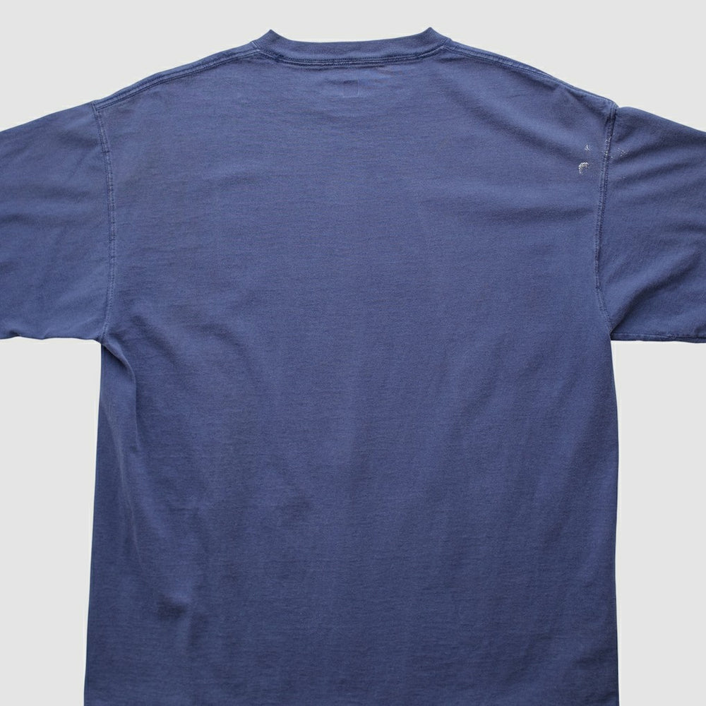 Chicago Bears NFL 2000s T-shirt | NFL Hot