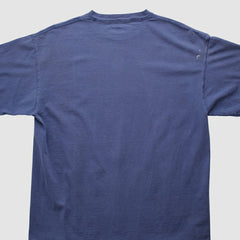 Chicago Bears NFL 2000s T-shirt | NFL Hot