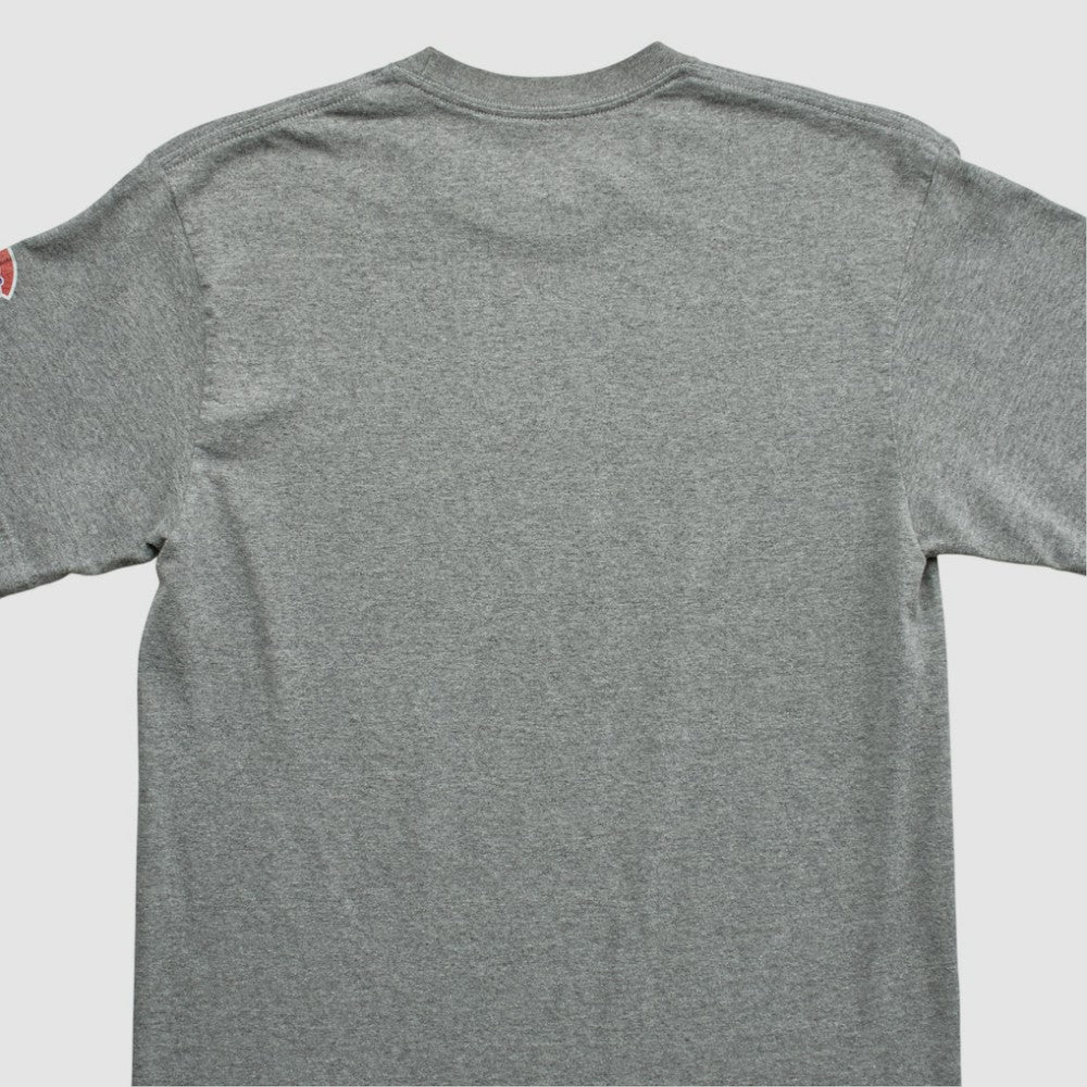 Chicago Cubs Nike 2000s T-shirt - MLB T-shirts