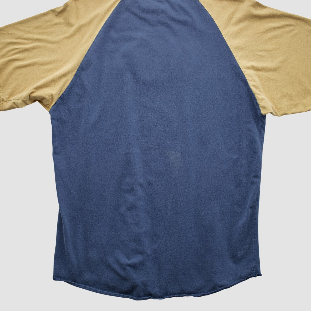 Milwaukee Brewers MLB Genuine Merchandise 2000s T-shirt - MLB T-shirts