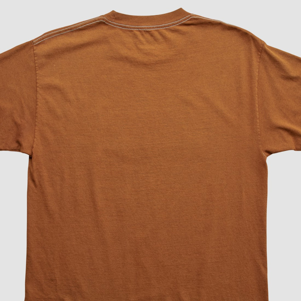 New York Giants Reebok 2000s T-shirt | NFL Outlet