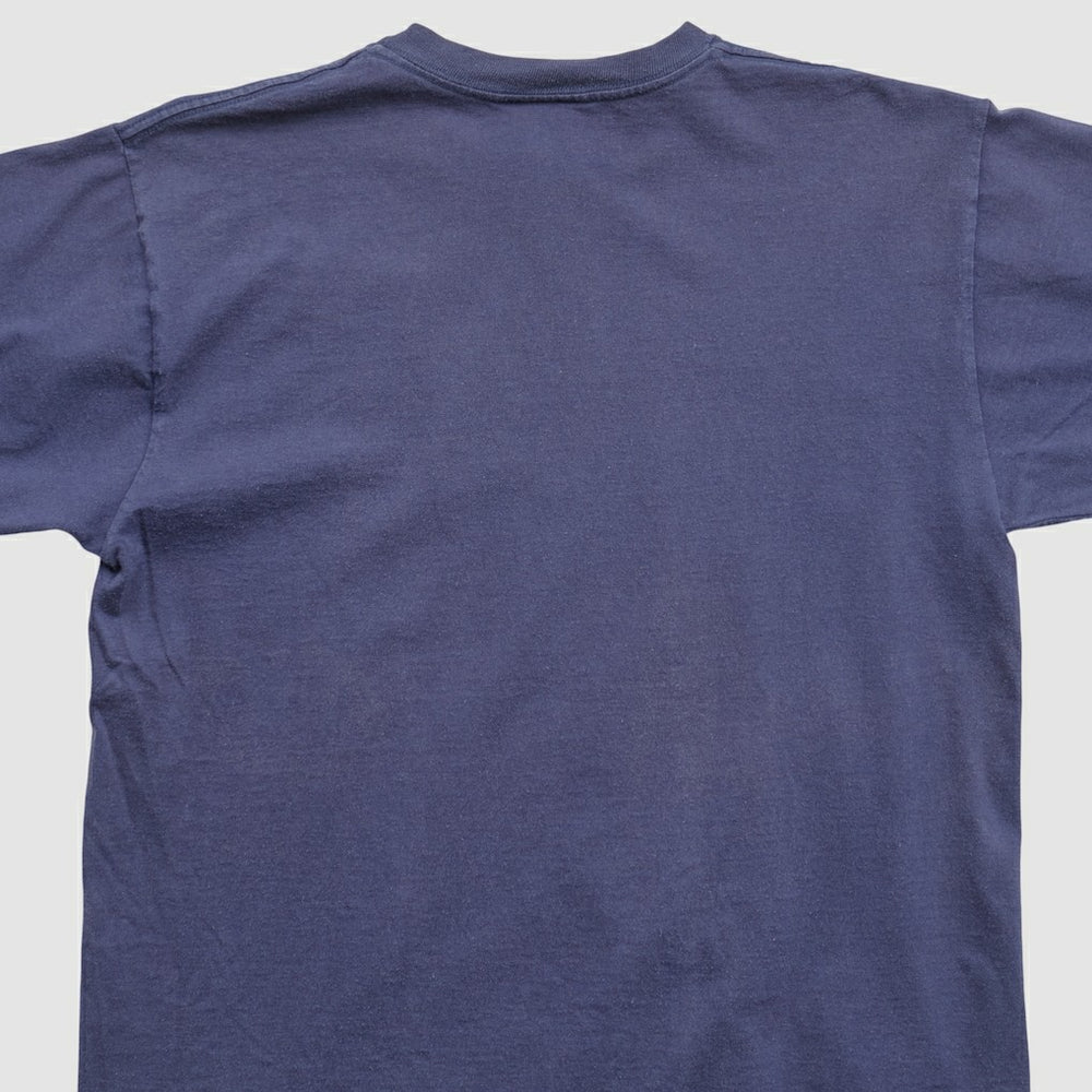 Dallas Cowboys Chalk Line 1996 T-shirt | NFL US