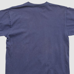 Dallas Cowboys Chalk Line 1996 T-shirt | NFL US