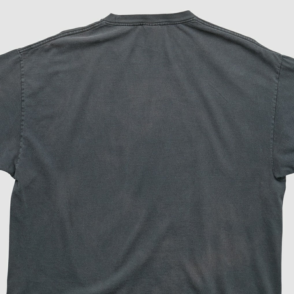 Pittsburgh Steelers NFL 2010s T-shirt | NFL Online