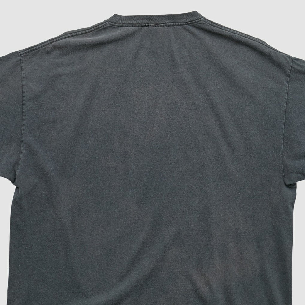 Pittsburgh Steelers NFL 2010s T-shirt | NFL Online
