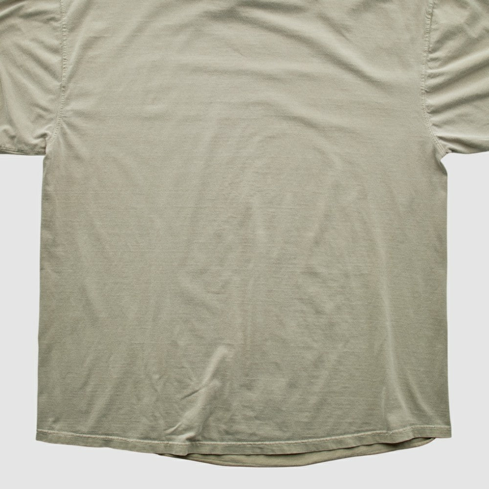 Chicago Cubs MLB Genuine Merchandise 2000s T-shirt - MLB T-shirts