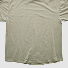 Chicago Cubs MLB Genuine Merchandise 2000s T-shirt - MLB T-shirts