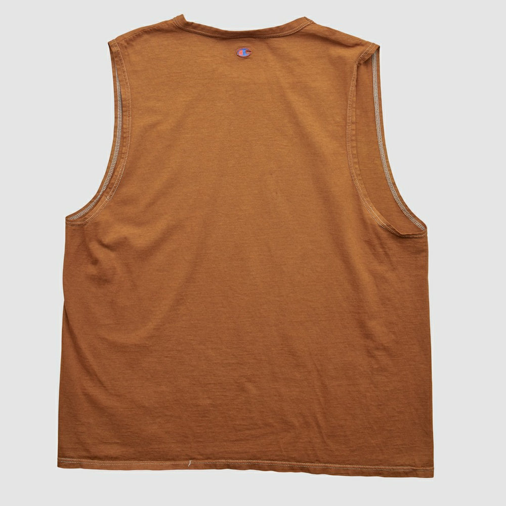 Philadelphia Eagles Champion 90s Tank | NFL US