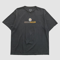 Pittsburgh Steelers NFL 2010s T-shirt | NFL Near me