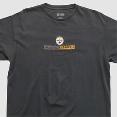Pittsburgh Steelers NFL 2010s T-shirt | NFL Near me