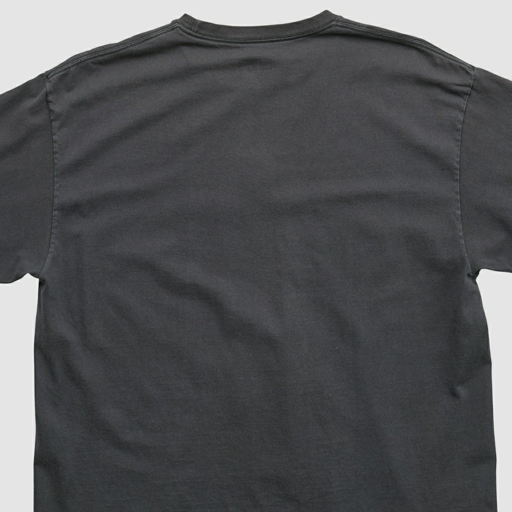 Pittsburgh Steelers NFL 2010s T-shirt | NFL Near me