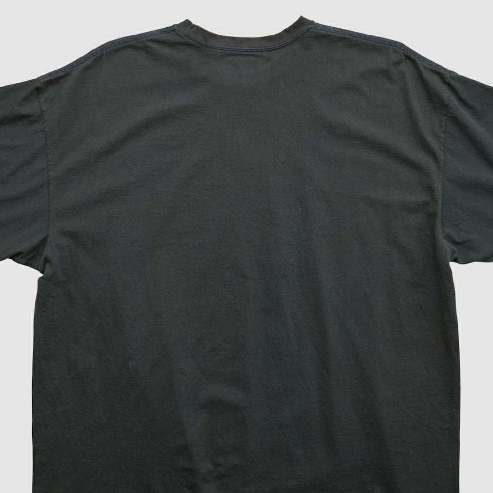 Boston Red Sox Nike 2007 T-shirt - MLB T-shirts