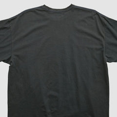 Boston Red Sox Nike 2007 T-shirt - MLB T-shirts