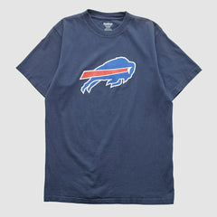 Buffalo Bills Reebok 2000s T-shirt | NFL Sale