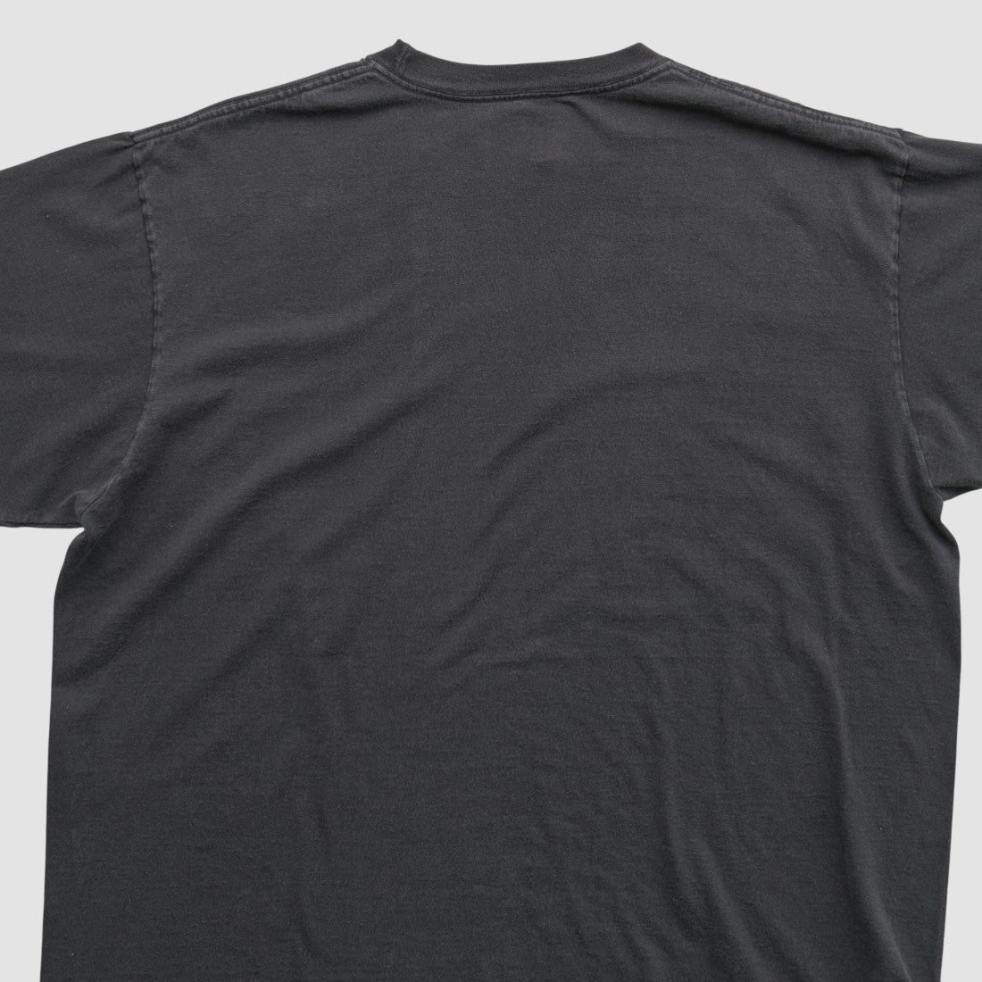 New York Giants Super Bowl XLII Reebok 2008 T-shirt | NFL Outlet
