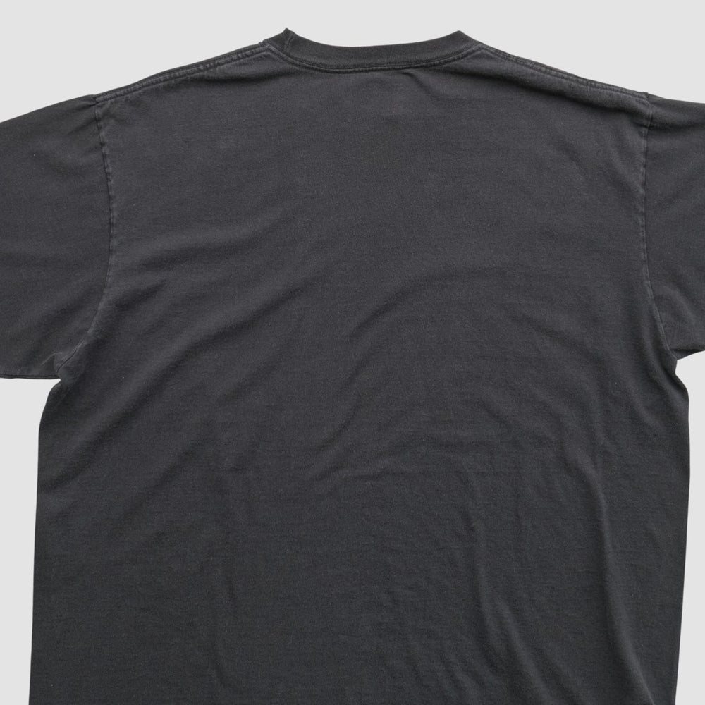 New York Giants Super Bowl XLII Reebok 2008 T-shirt | NFL Outlet